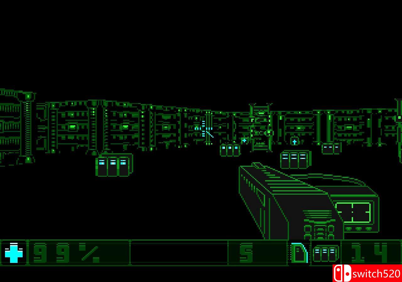 《最小化2》游戏截图1