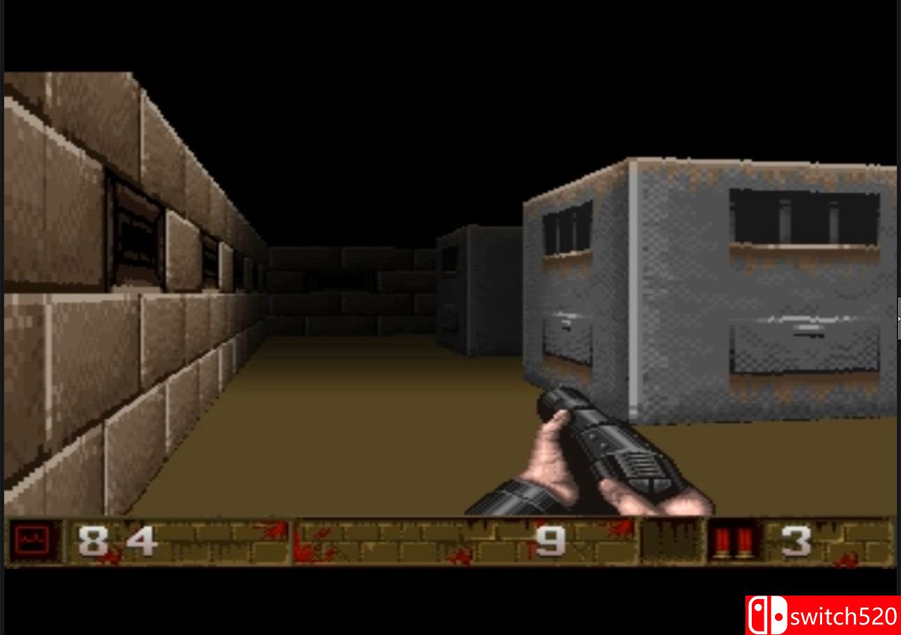 《最小化2》游戏截图2