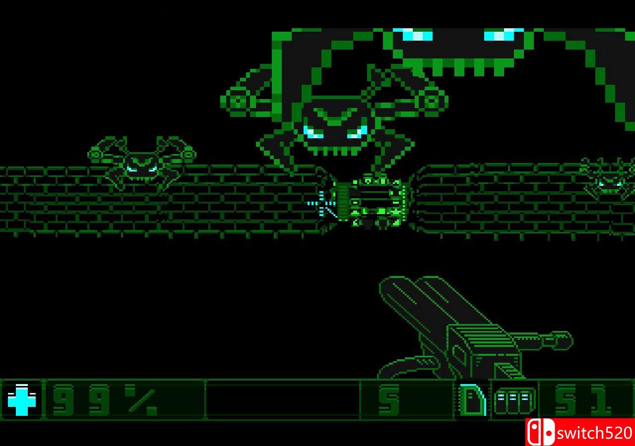 《最小化2》游戏截图3