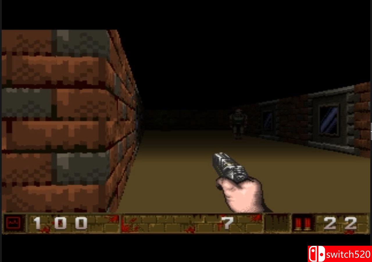 《最小化2》游戏截图4