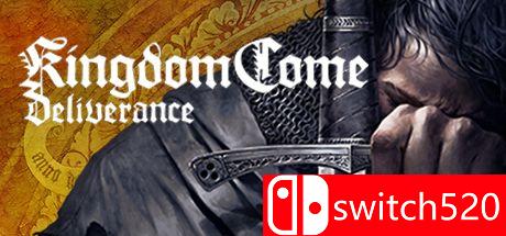 《天国：拯救（Kingdom Come: Deliverance）》官方中文 v1.9.6.404.504f GOG硬盘版[CN/EN]_0