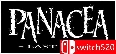 《万灵药：最后的遗嘱（Panacea: Last Will）》第一章 PLAZA镜像版[EN]_0