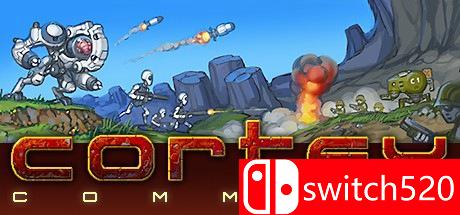 《表层指挥（Cortex Command）》Build.32 SiMPLEX硬盘版[EN]_0