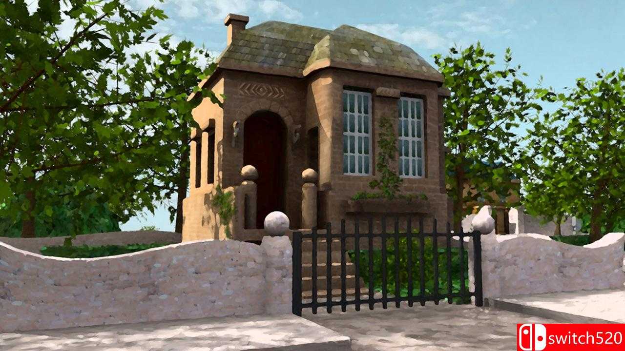 《数独球侦探（Sudokuball Detective）》F4CG硬盘版[EN]_3