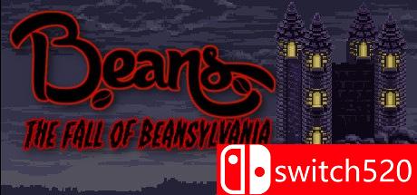 《咖啡店模拟器（Beans: The Coffee Shop Simulator）》游戏封面