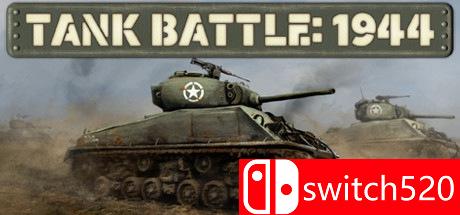 《坦克大战：1944（Tank Battle: 1944）》Unleashed硬盘版[EN]_0