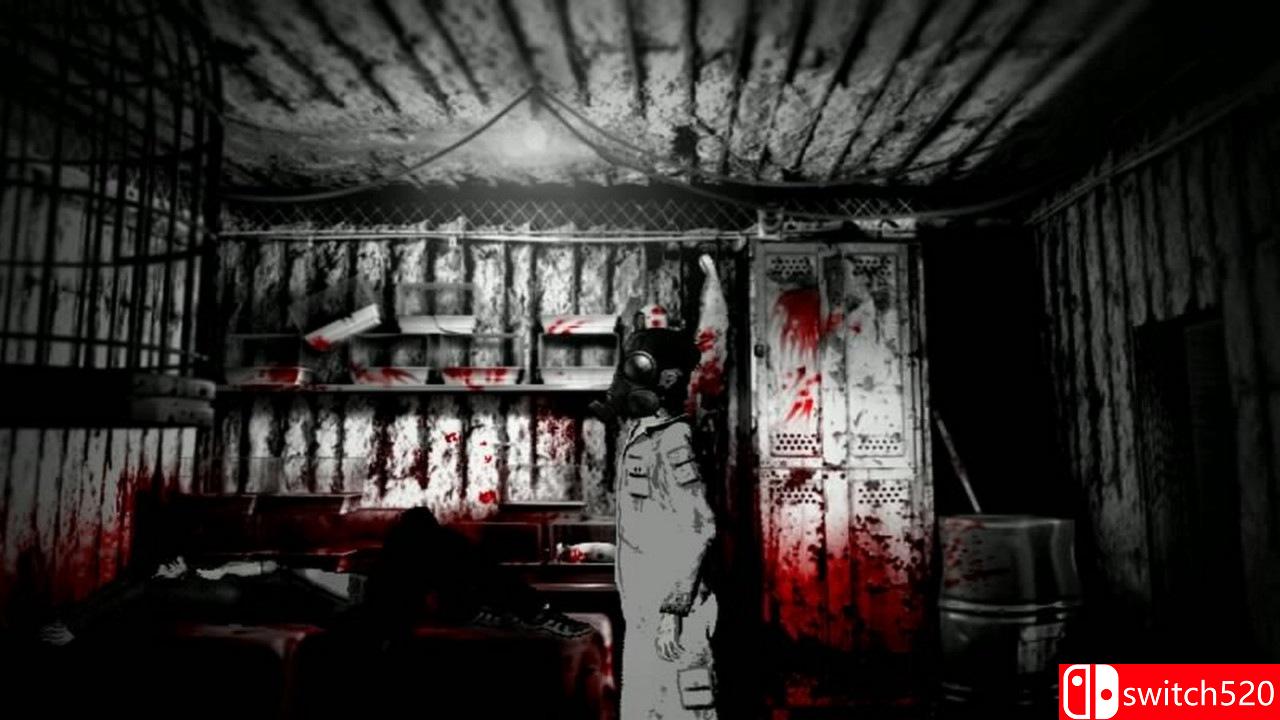 《猫夫人》游戏截图5