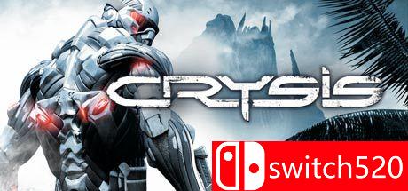 《孤岛危机（Crysis）》十一国语言 PROPHET镜像版[EN/JP]_0