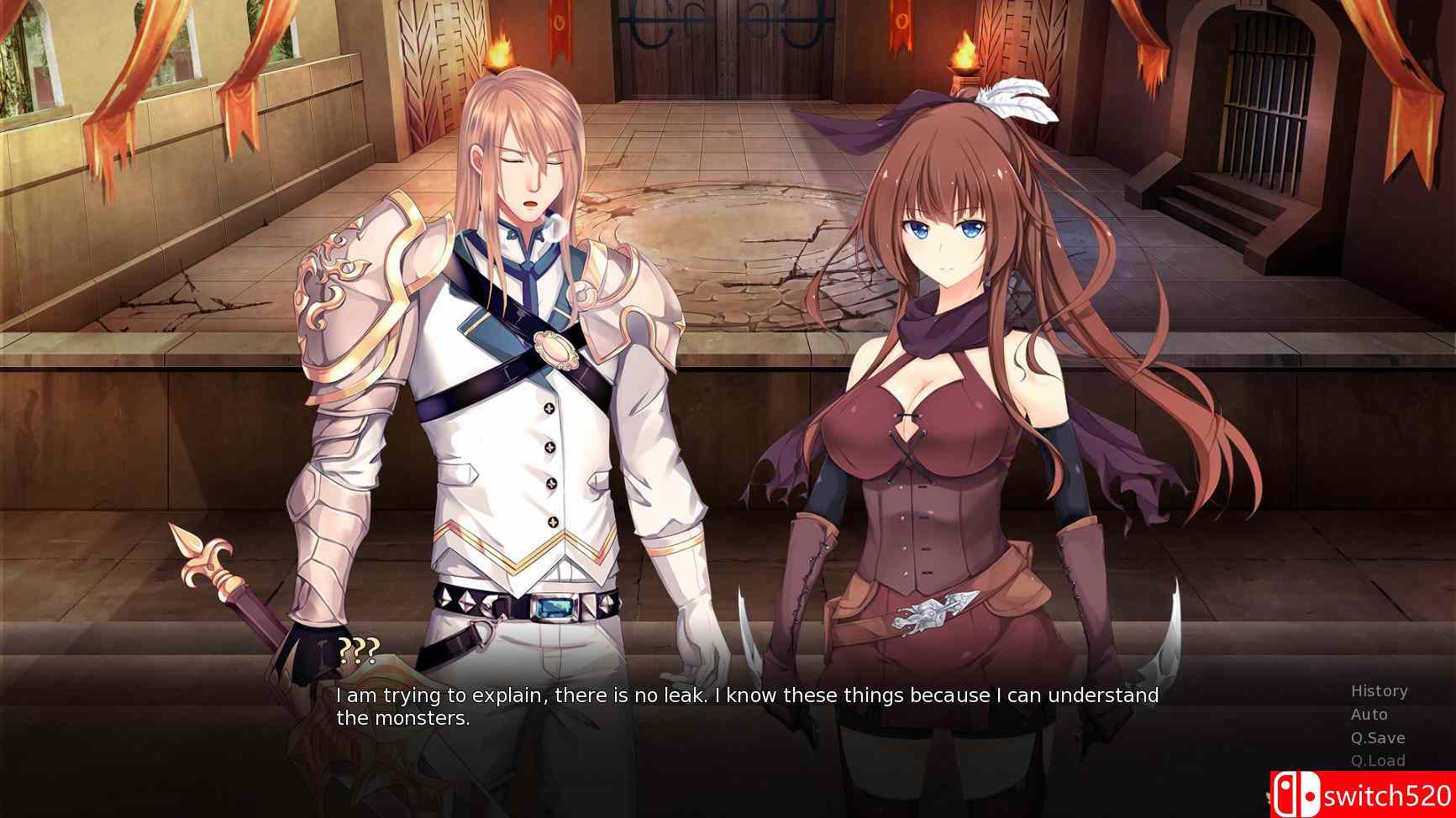 《上进心（Ascendant Hearts）》DARKSiDERS镜像版[EN]_4