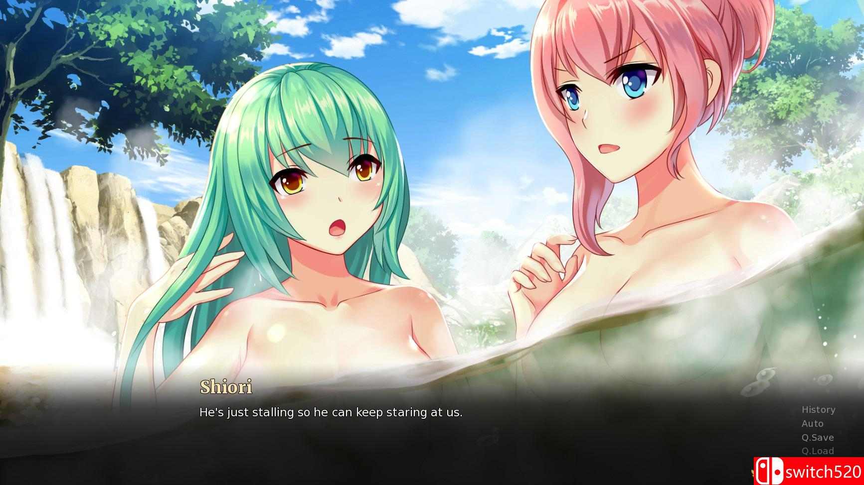 《上进心（Ascendant Hearts）》DARKSiDERS镜像版[EN]_6