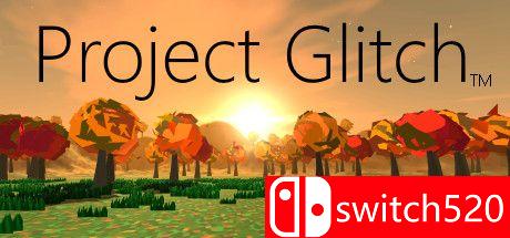 《项目故障（Project Glitch）》SiMPLEX硬盘版[EN]_0