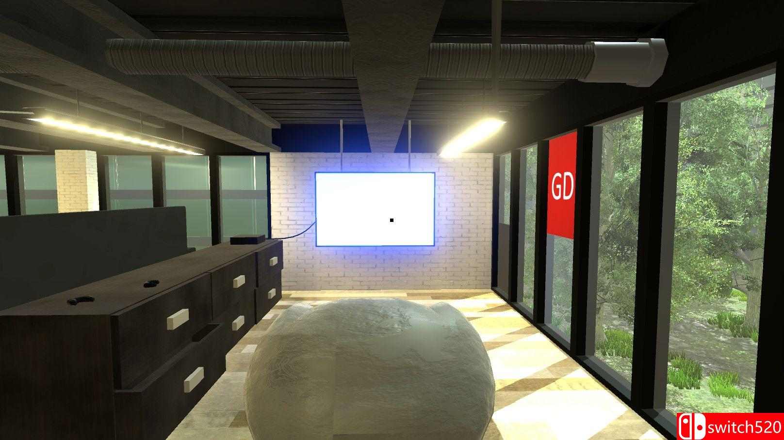 《项目故障（Project Glitch）》SiMPLEX硬盘版[EN]_4