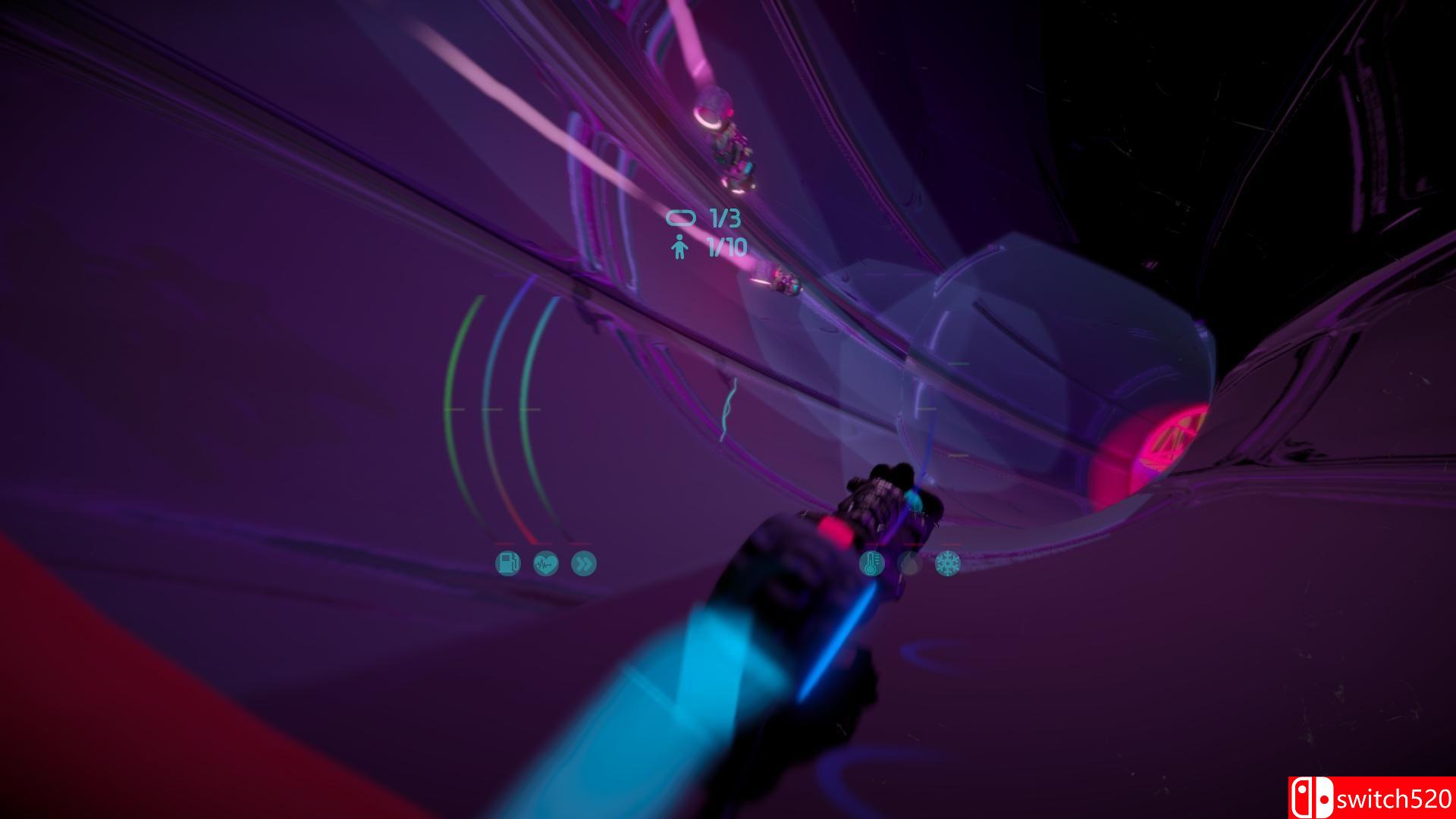 《科隆（Cologne）》游戏截图2