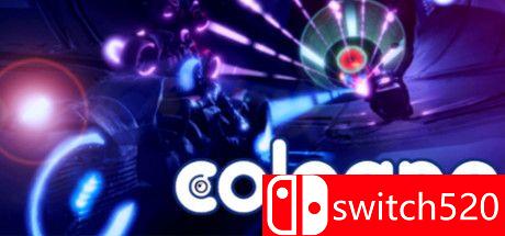 《科隆（Cologne）》HI2U镜像版[EN]封面图