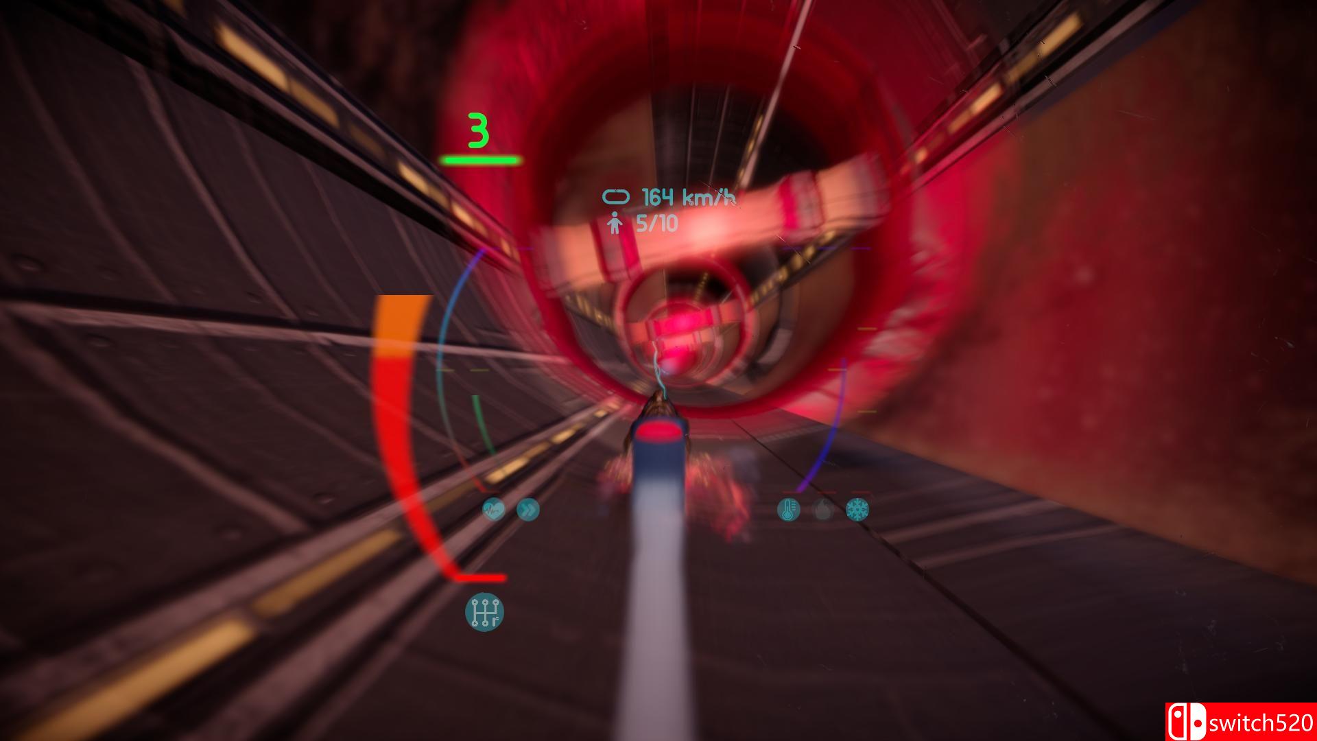 《科隆（Cologne）》游戏截图4