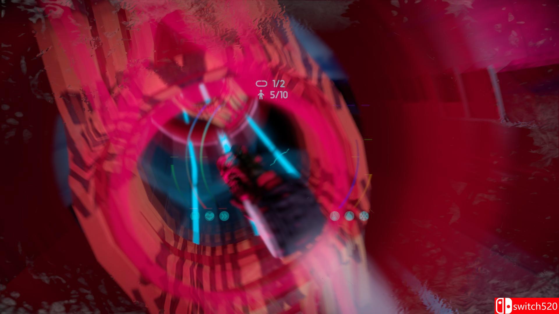 《科隆（Cologne）》游戏截图3