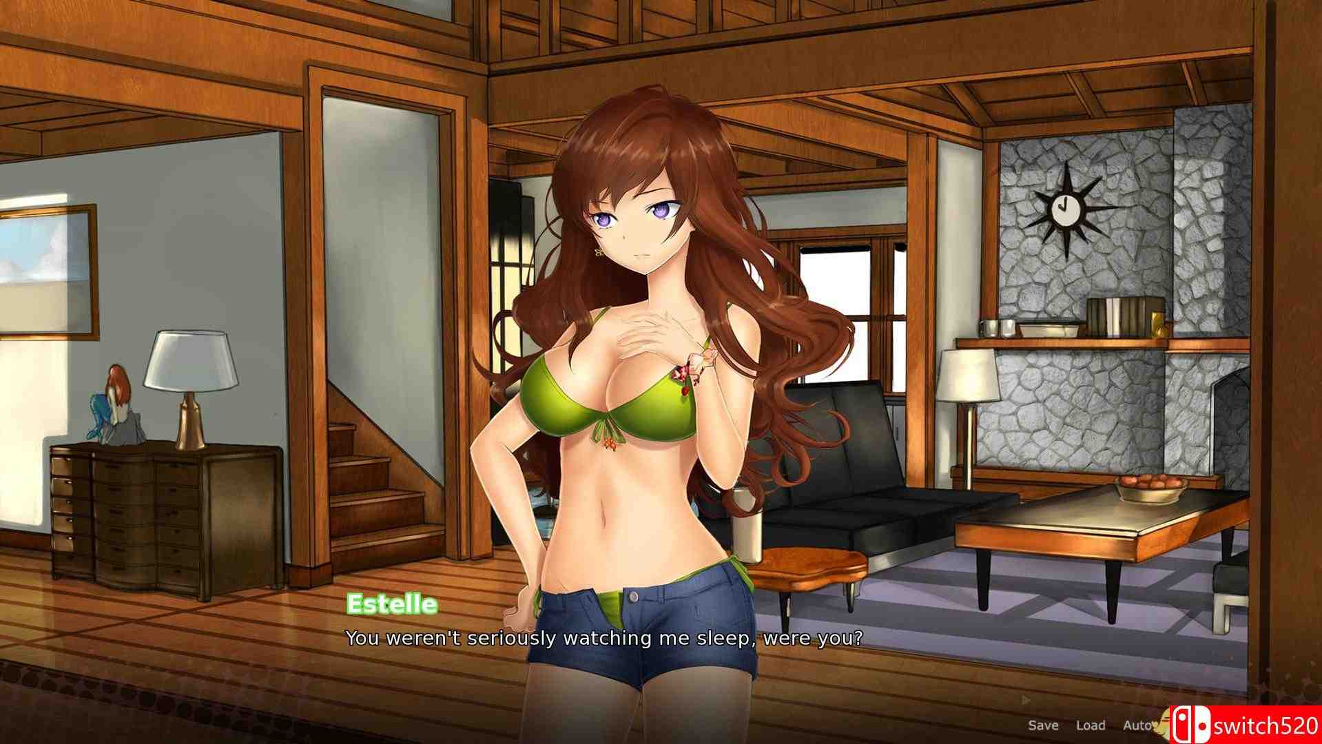 《抓住画布（Catch Canvas）》SKIDROW硬盘版[EN]_1