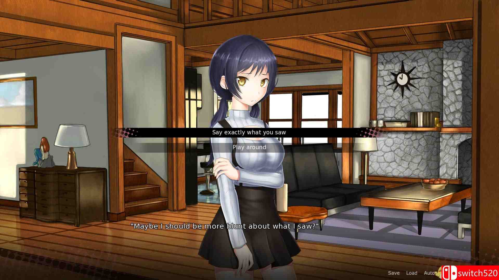 《抓住画布（Catch Canvas）》SKIDROW硬盘版[EN]_2