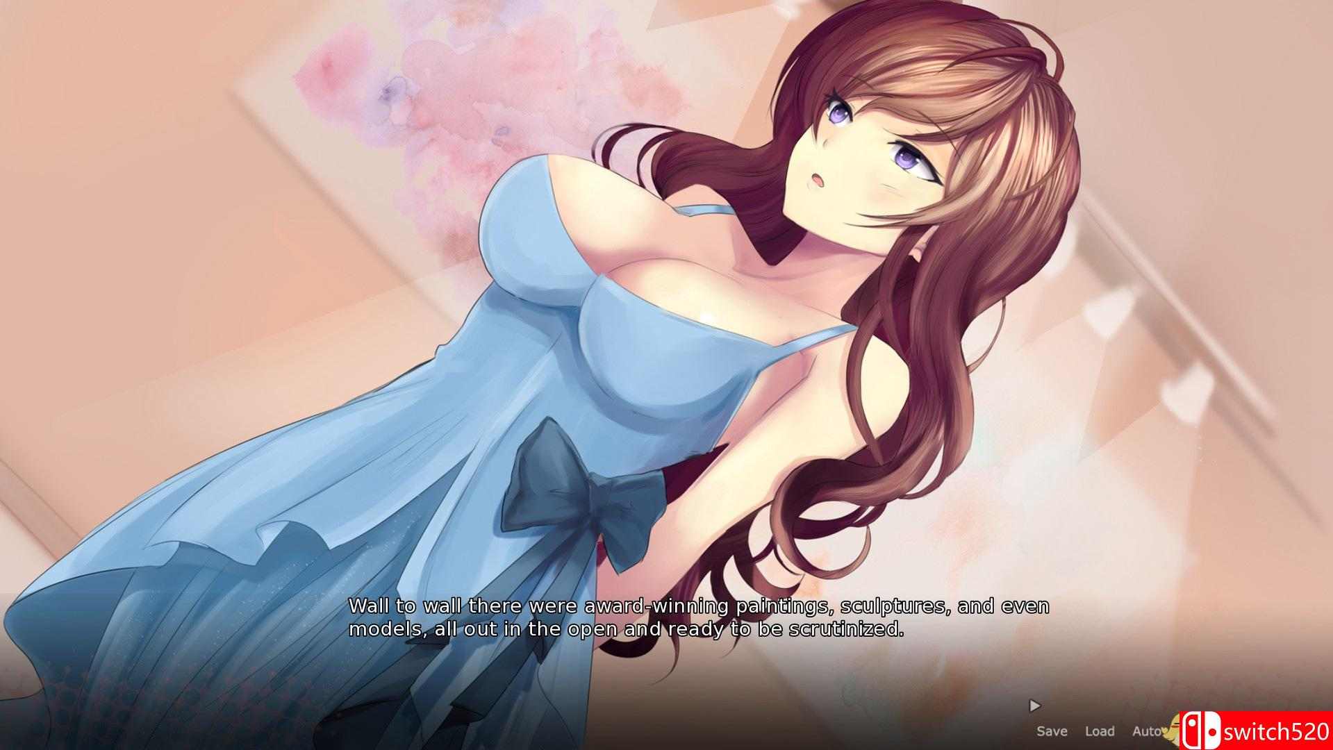 《抓住画布（Catch Canvas）》SKIDROW硬盘版[EN]_3