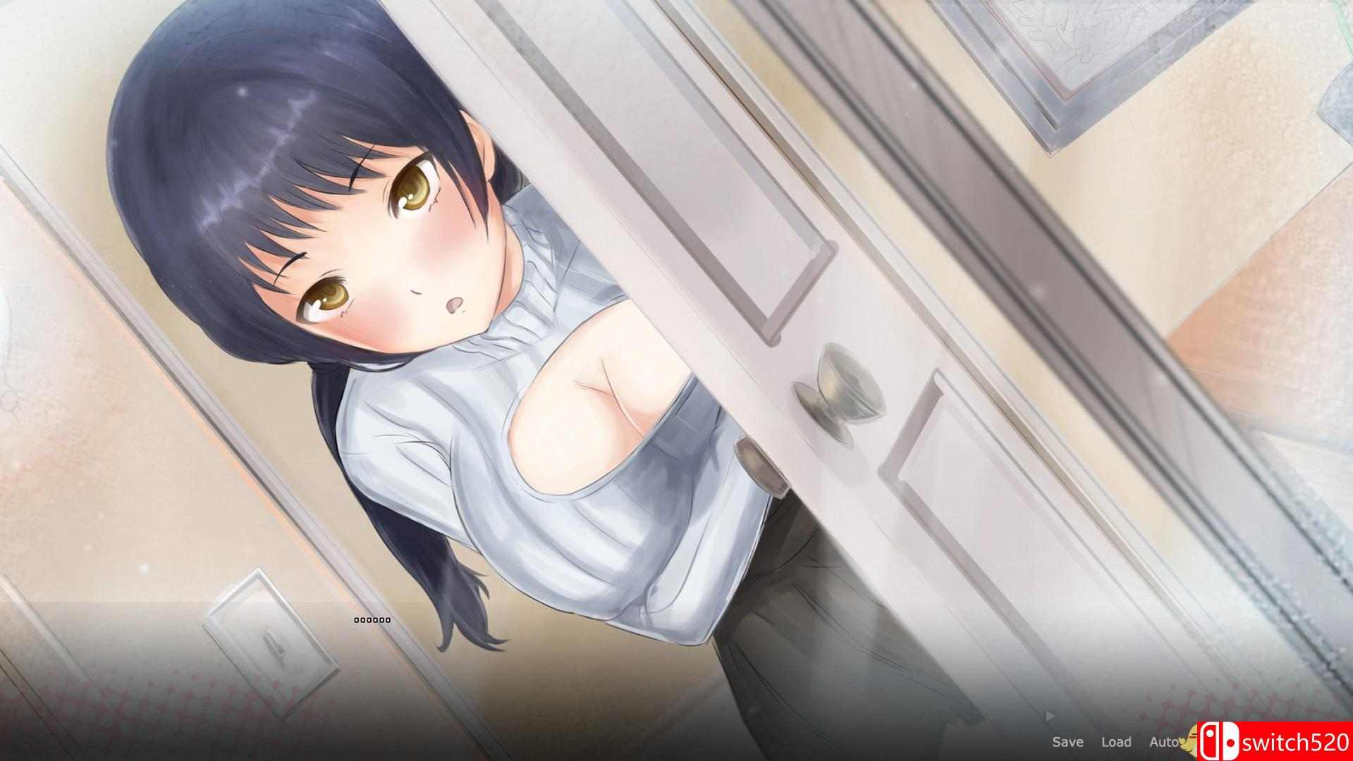 《抓住画布（Catch Canvas）》SKIDROW硬盘版[EN]_4