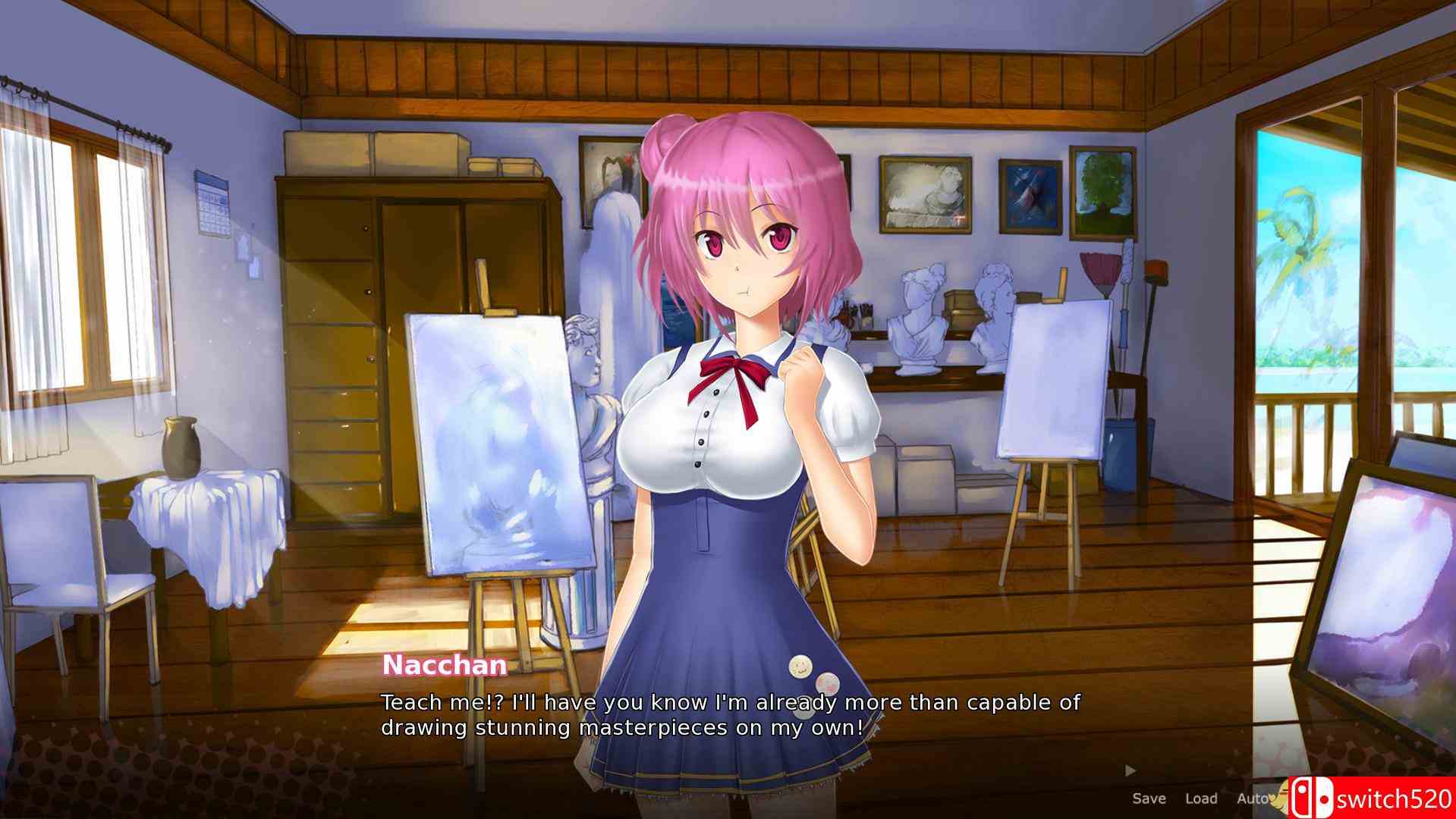 《抓住画布（Catch Canvas）》SKIDROW硬盘版[EN]_5