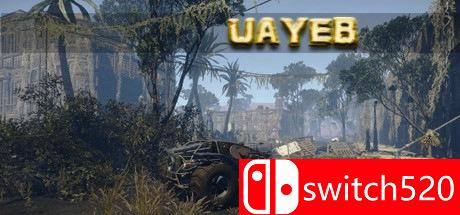 《UAYEB（UAYEB）》CODEX镜像版[EN]_0