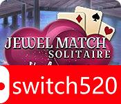 《宝石配对纸牌：爱》游戏封面图