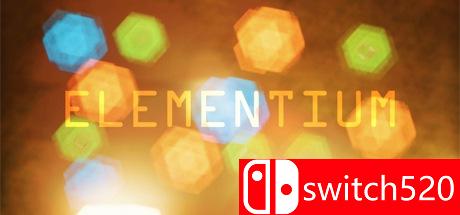 《源质（Elementium）》CODEX镜像版[CN/EN]_0