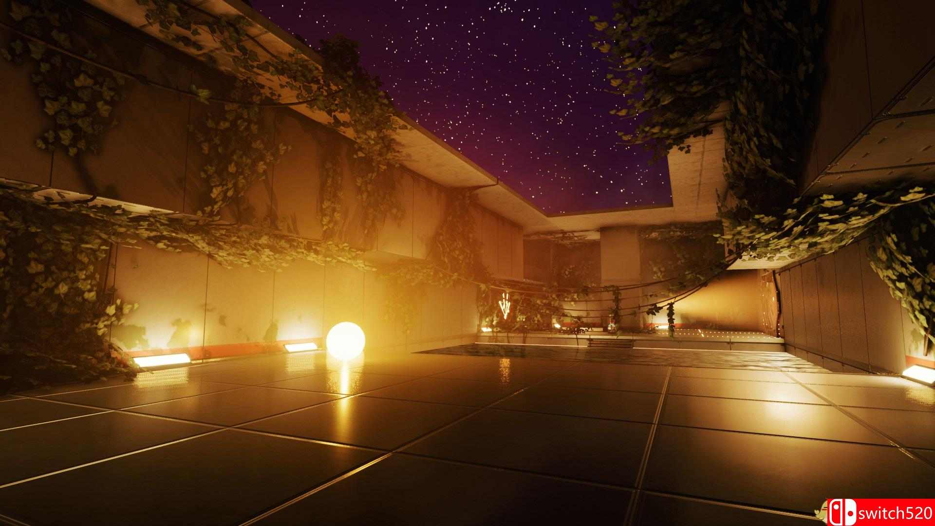 《源质（Elementium）》CODEX镜像版[CN/EN]_1