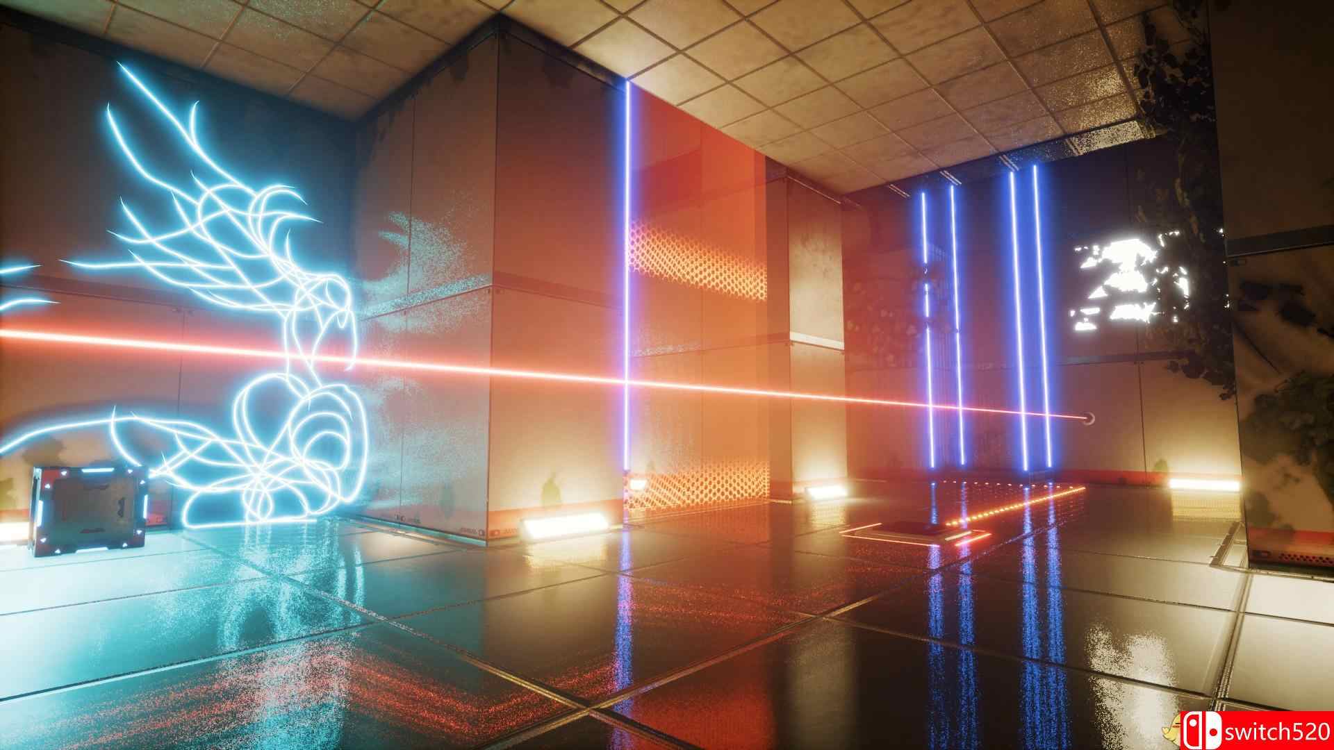 《源质（Elementium）》CODEX镜像版[CN/EN]_3