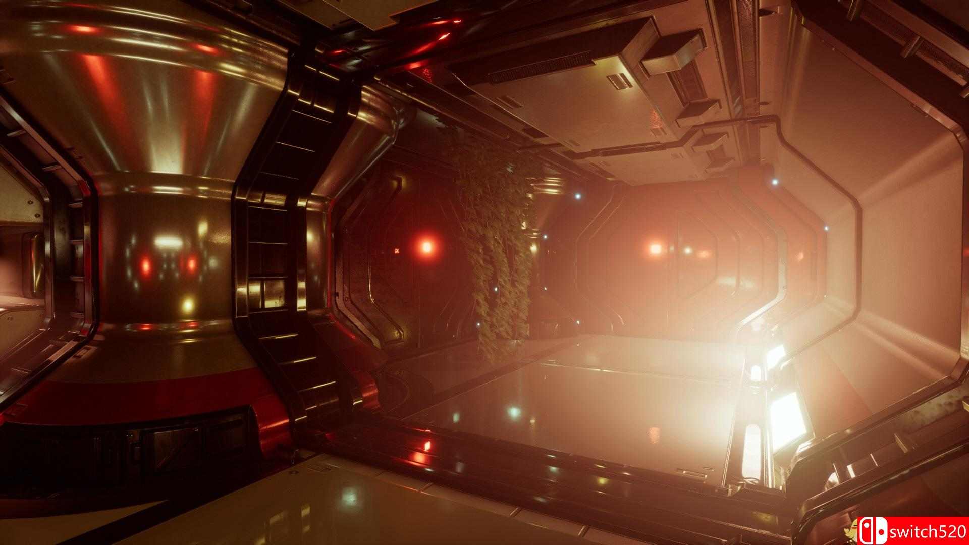 《源质（Elementium）》CODEX镜像版[CN/EN]_5