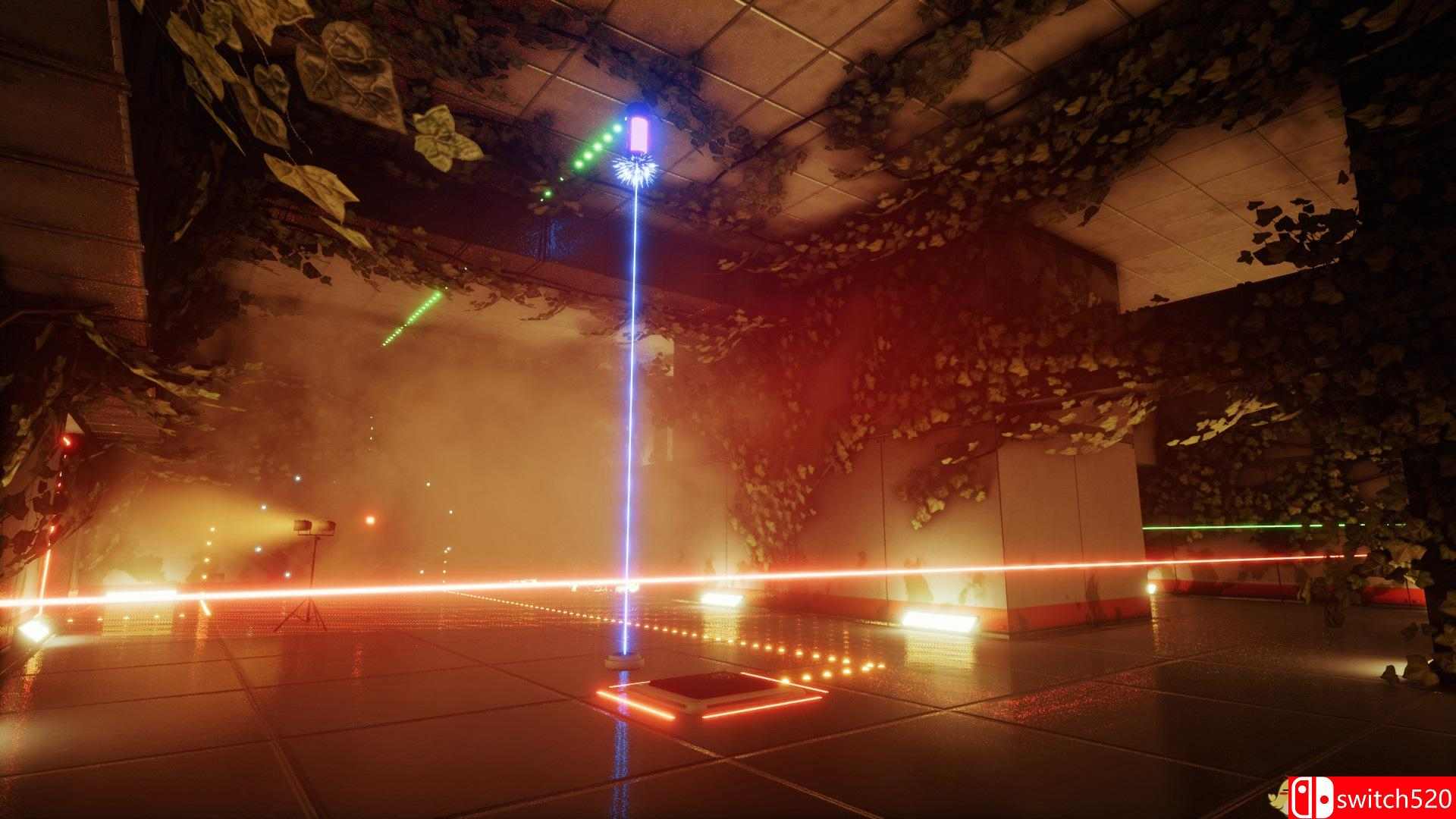 《源质（Elementium）》CODEX镜像版[CN/EN]_6