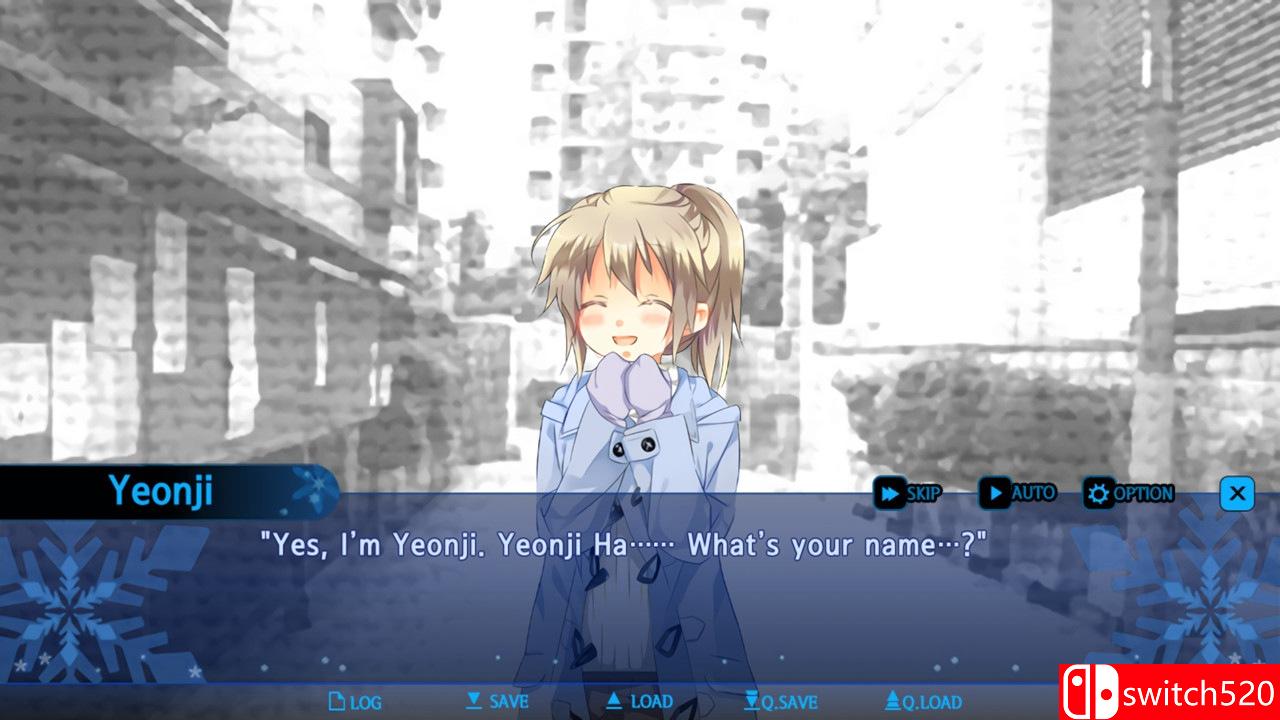 《眼泪9,10》游戏截图3