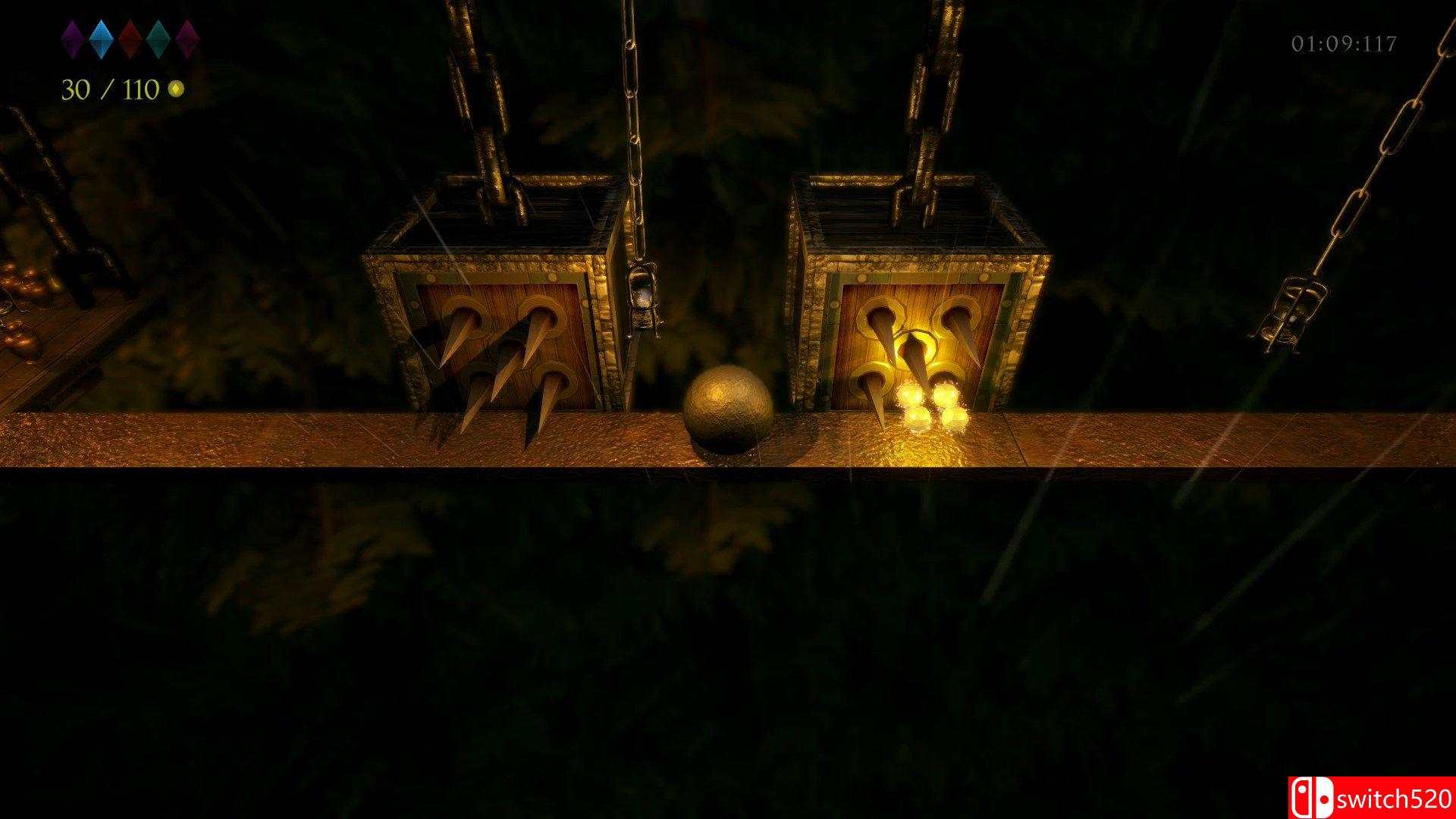 《AtmaSphere（AtmaSphere）》PLAZA镜像版[EN]_3