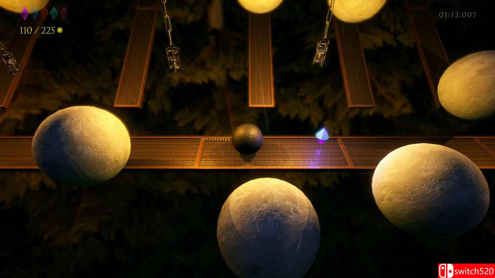 《AtmaSphere（AtmaSphere）》PLAZA镜像版[EN]_5