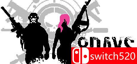 《8天:为了维护世界的和平》游戏封面