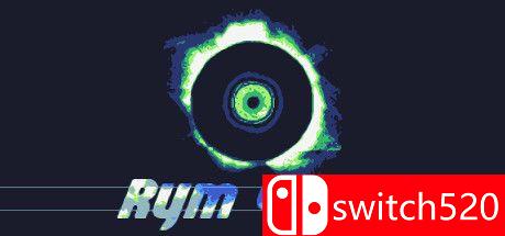 《Rym 9000》游戏主视觉图