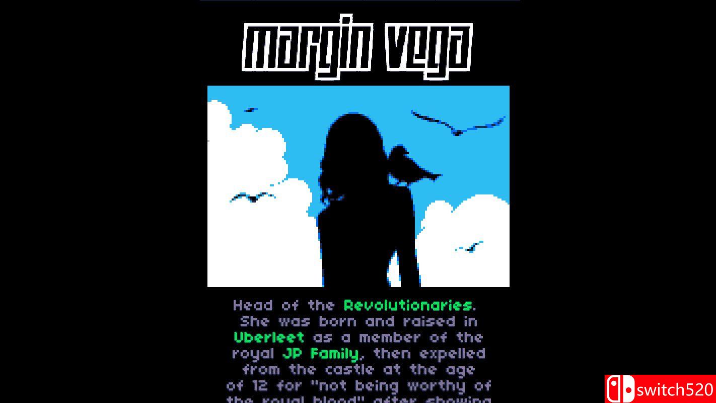 《Rym 9000》游戏截图4