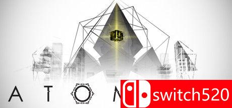 原子大乱斗游戏主图