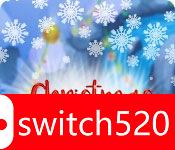 《圣诞故事（Christmas Story）》v1.0 ZEKE硬盘版[EN]_0