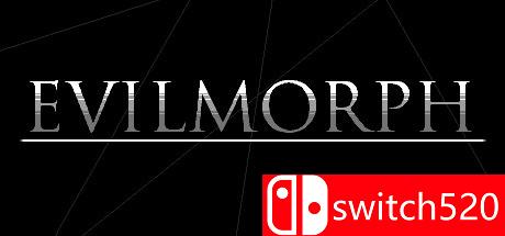 EvilMorph游戏主图