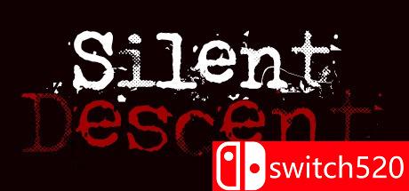《寂静侵袭（Silent Descent）》PLAZA镜像版[EN]_0