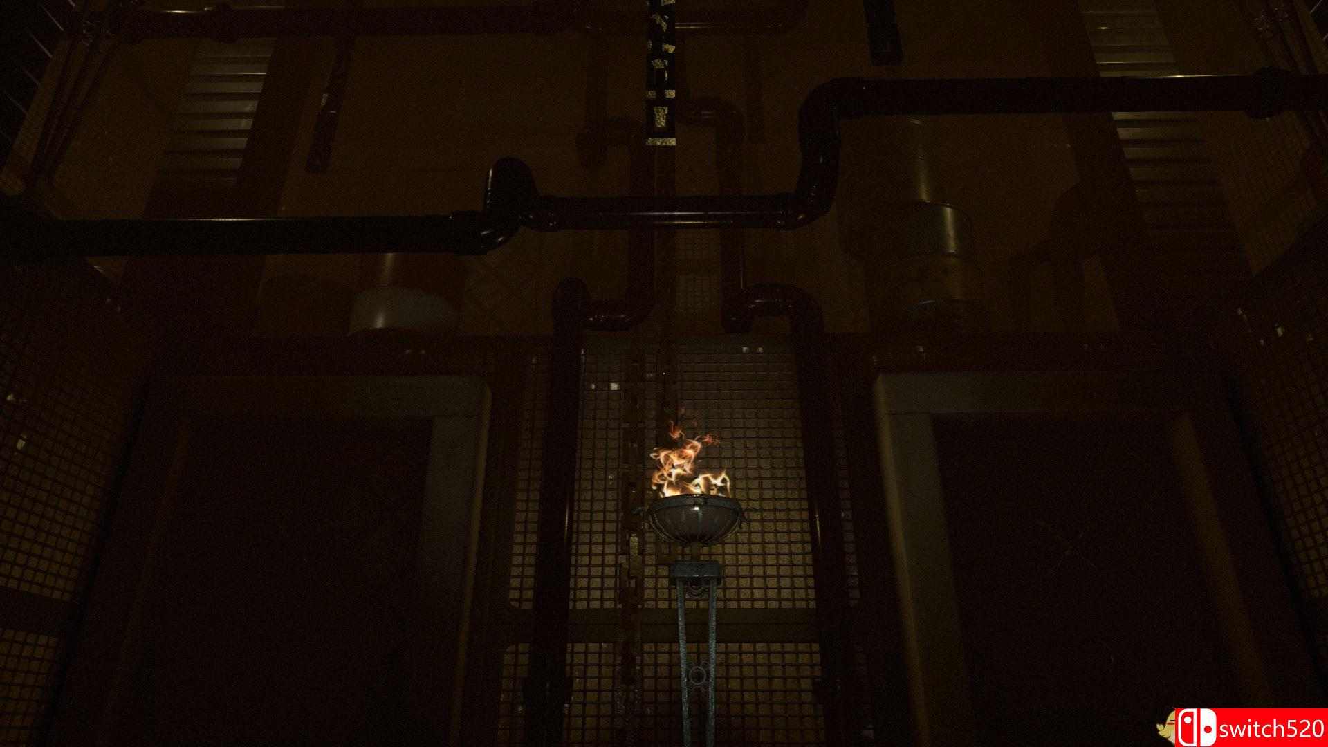 《寂静侵袭（Silent Descent）》PLAZA镜像版[EN]_2