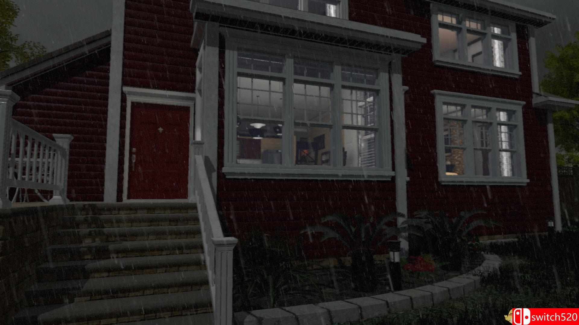 《寂静侵袭（Silent Descent）》PLAZA镜像版[EN]_4