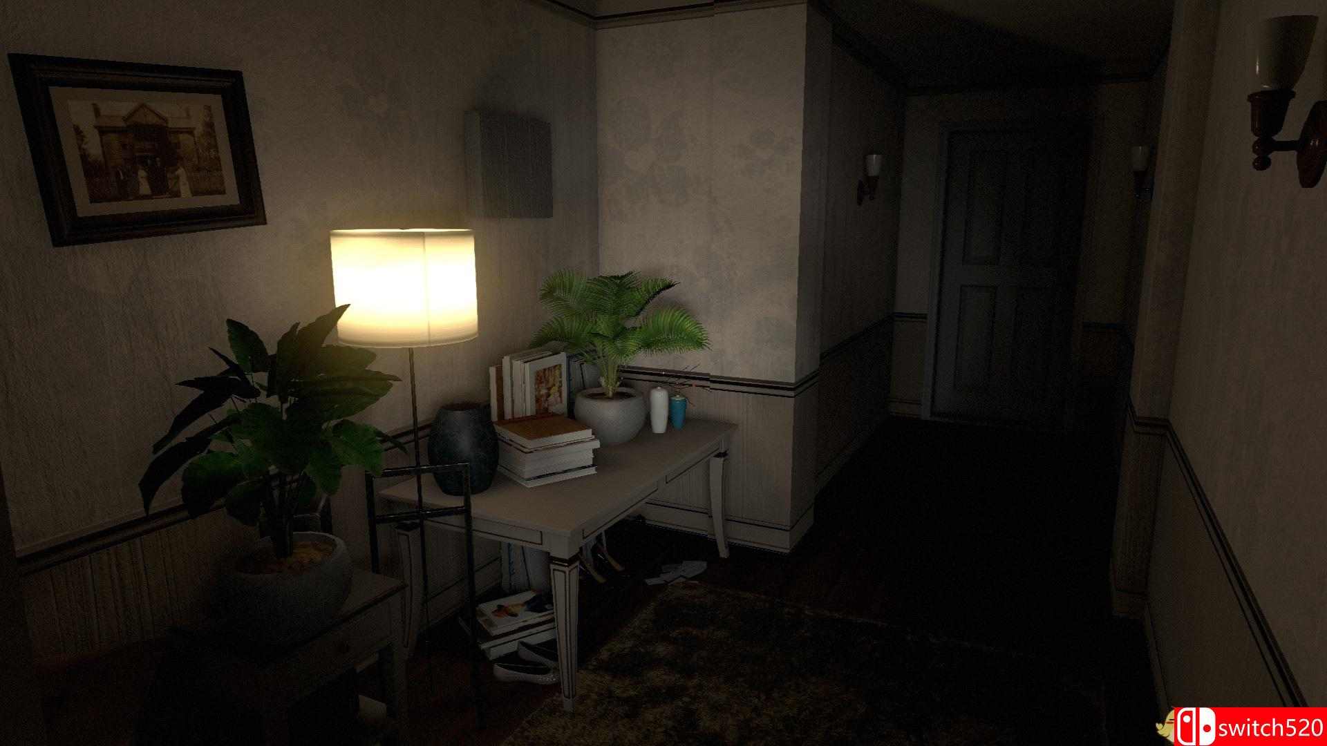 《寂静侵袭（Silent Descent）》PLAZA镜像版[EN]_5