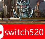 《隐藏宇宙：钢铁之塔（Hiddenverse: The Iron Tower）》F4CG硬盘版[EN]_0