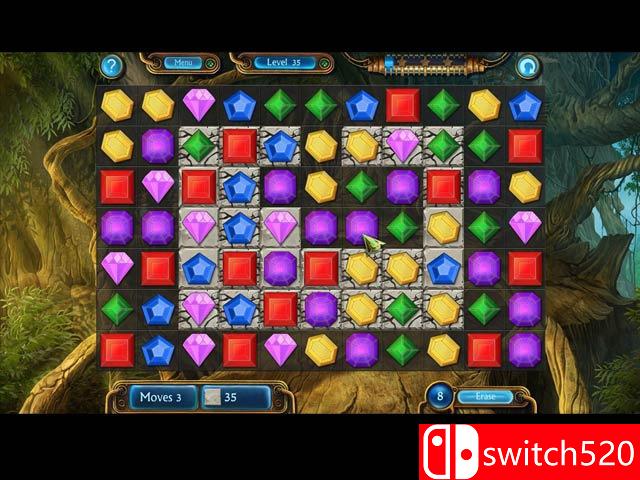 《隐藏宇宙：钢铁之塔（Hiddenverse: The Iron Tower）》F4CG硬盘版[EN]_3