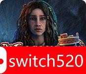 《遗产2：囚徒（The Legacy: Prisoner）》典藏版 F4CG硬盘版[EN]_0