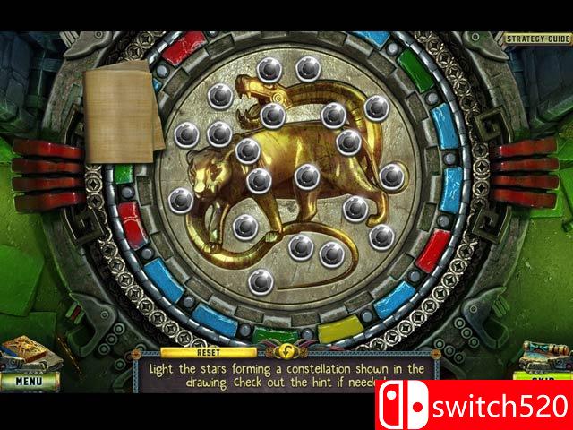 《遗产2：囚徒（The Legacy: Prisoner）》典藏版 F4CG硬盘版[EN]_3