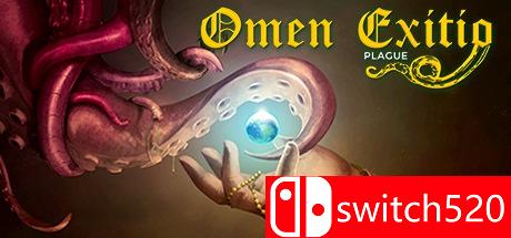 《天魔毁灭：瘟疫》游戏主图